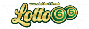 lotto-66 logo